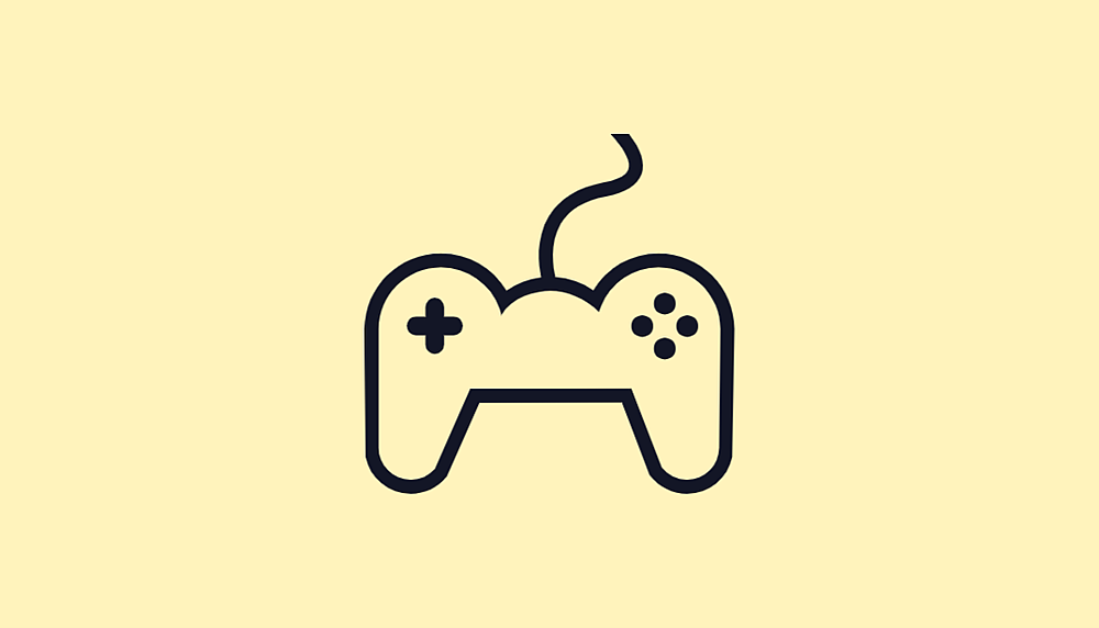 Networking in the gaming industry Top tips from 4 industry experts